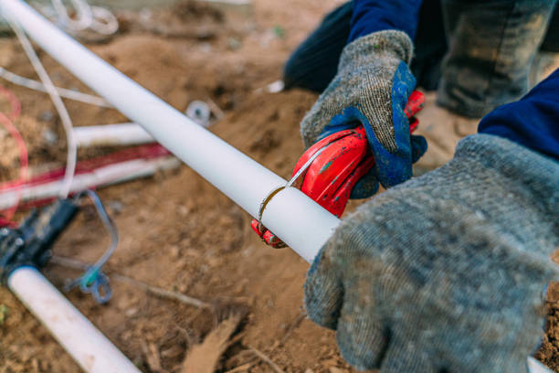 Best 24-Hour Plumber Near Me  in Bazon, CA